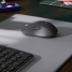 Wireless Mouse Logitech M650 Grey Graphite 4000 dpi image2