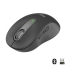 Wireless Mouse Logitech M650 Grey Graphite 4000 dpi image4
