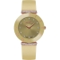 Ladies' Watch Bellevue E106 image1