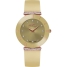 Ladies' Watch Bellevue E106 image2