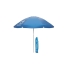 Umbrella Marbueno image1