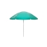 Umbrella Marbueno image2