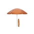 Umbrella Marbueno image3