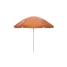 Umbrella Marbueno image4