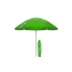 Umbrella Marbueno image5
