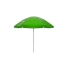 Umbrella Marbueno image6