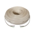Coil Aisens A143-0321 100 m image1