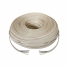 Coil Aisens A143-0321 100 m image3