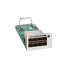Switch CISCO C9300X-NM-8Y= image1
