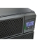 Uninterruptible Power Supply System Interactive UPS APC SRT6KRMXLI           image2