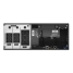 Uninterruptible Power Supply System Interactive UPS APC SRT6KRMXLI           image3