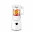 Cup Blender Xiaomi BHR5960EU White 1000 W 1,6 L (Refurbished A) image1