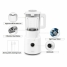 Cup Blender Xiaomi BHR5960EU White 1000 W 1,6 L (Refurbished A) image2