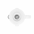 Cup Blender Xiaomi BHR5960EU White 1000 W 1,6 L (Refurbished A) image3