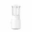 Cup Blender Xiaomi BHR5960EU White 1000 W 1,6 L (Refurbished A) image4
