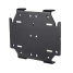 Screen Table Support B-Tech BT8385-RTC/B image1