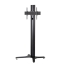 Screen Table Support B-Tech BT8385-RTC/B image2
