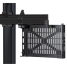 Screen Table Support B-Tech BT8385-RTC/B image3