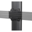 Screen Table Support B-Tech BT8385-RTC/B image4