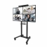 TV Mount Neomounts AV1-875BL1 9 kg image2