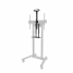 TV Mount Neomounts AV1-875BL1 9 kg image3