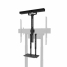 TV Mount Neomounts AV1-875BL1 9 kg image1