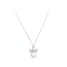 Ladies' Necklace Amen A2BB image1