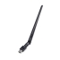 MultiMode SFP Fibre Module Startech AV53C1-USB-BLUETOOTH image1