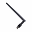 MultiMode SFP Fibre Module Startech AV53C1-USB-BLUETOOTH image2