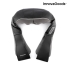 Shiatsu Pro Massager Massaki InnovaGoods 24W (Refurbished B) image5