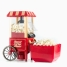 Popcorn Maker Sweet & Pop Times InnovaGoods image3