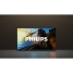 Smart TV Philips 43PUS7000/12 4K Ultra HD 43