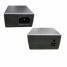 Current Adaptor Zebra PWR-BGA12V50W0WW image1