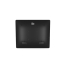 Monitor Elo Touch Systems E125695 19