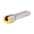 MultiMode SFP Fibre Module HPE R9D17B image1