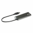 USB Hub i-Tec U3HUB448             image1