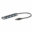 USB Hub i-Tec U3HUB448             image2