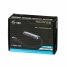USB Hub i-Tec U3HUB448             image3