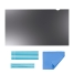 Privacy Filter for Monitor Startech 2869-PRIVACY-SCREEN image2