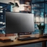 Privacy Filter for Monitor Startech 2869-PRIVACY-SCREEN image3