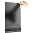Privacy Filter for Monitor Startech 2869-PRIVACY-SCREEN image4