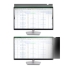 Privacy Filter for Monitor Startech 2869-PRIVACY-SCREEN image6