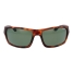 Men's Sunglasses O'Neill ONS 9020 2-0 64102P image3