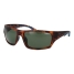 Men's Sunglasses O'Neill ONS 9020 2-0 64102P image1