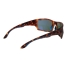 Men's Sunglasses O'Neill ONS 9020 2-0 64102P image2