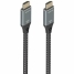 HDMI Cable Aisens A150-0878 10 m Black image1