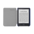 EBook Rakuten N365-AC-BL-O-PU Blue 6