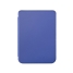 EBook Rakuten N365-AC-BL-O-PU Blue 6