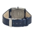 Ladies' Watch Chronotech CT7017L-09 (Refurbished B) image3
