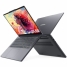 Laptop Lenovo image4